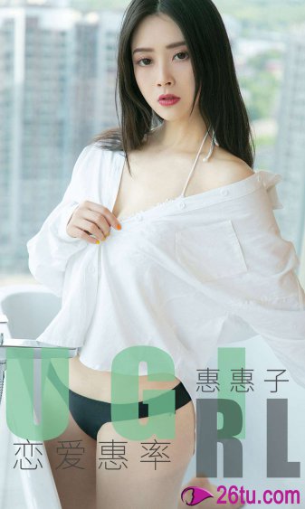 全彩里番acg同人本子无遮挡