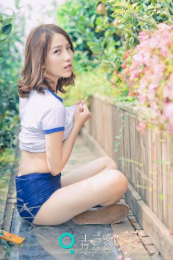 儿子的女朋友在线观看免费版