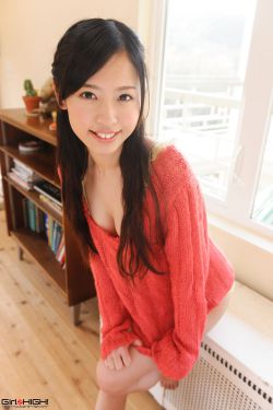 电视剧锁定美军特使