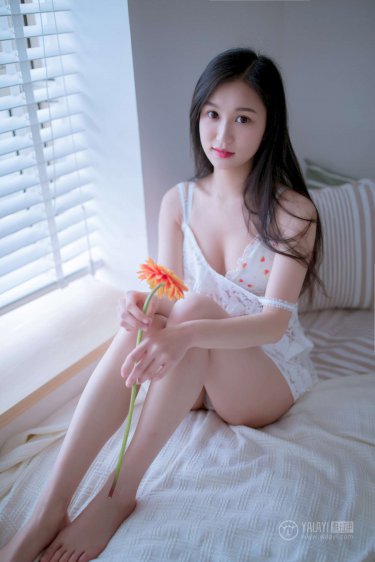 好儿子射给妈咪