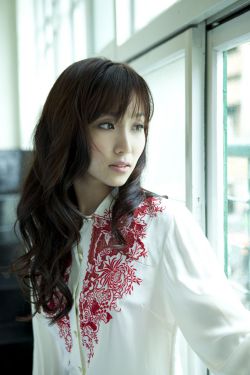 娜美含泪吃下不死鸟恶魔果实