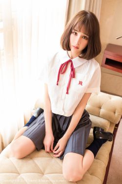 同人本里番h本子全彩本子