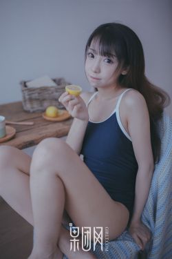 完美风暴