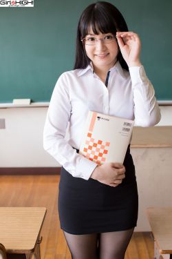 佐藤遥希黑人