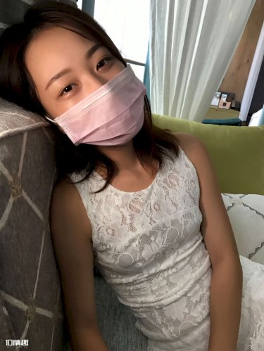 李丽莎视频