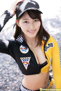 谁懂女儿心演员表