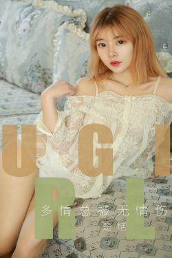 黄蓉与小龙女