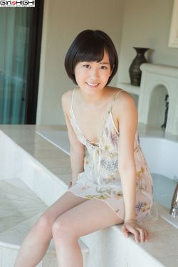 大山里真实刮伦小说